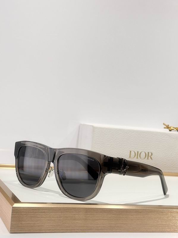Dior Sunglasses ID:20260410-943